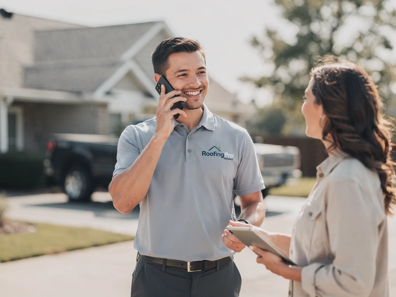 Roof Repair Colton, OH FAQs